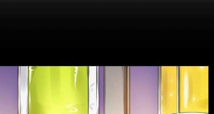 The Descent of the Demonic Master Chapter 115 Gambar 68