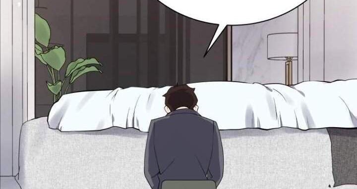 The Descent of the Demonic Master Chapter 115 Gambar 72