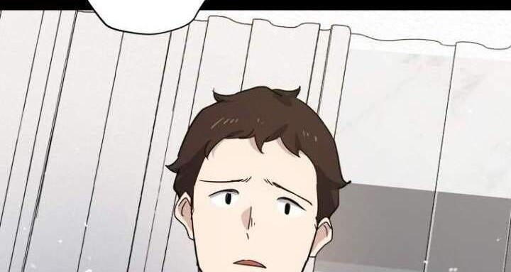 The Descent of the Demonic Master Chapter 115 Gambar 74