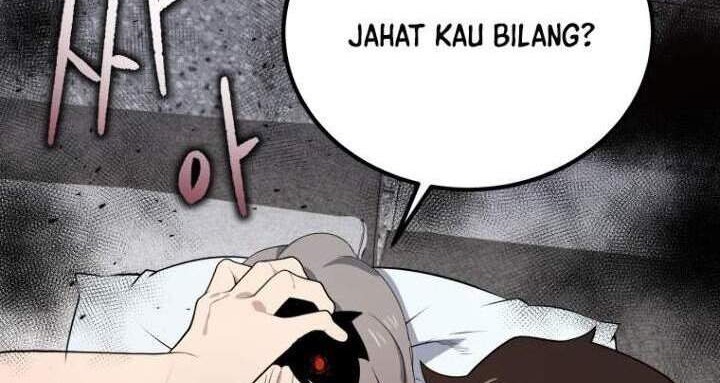 The Descent of the Demonic Master Chapter 115 Gambar 76