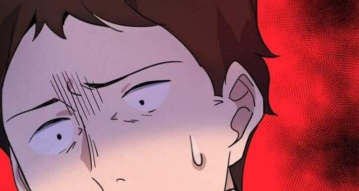 The Descent of the Demonic Master Chapter 115 Gambar 78