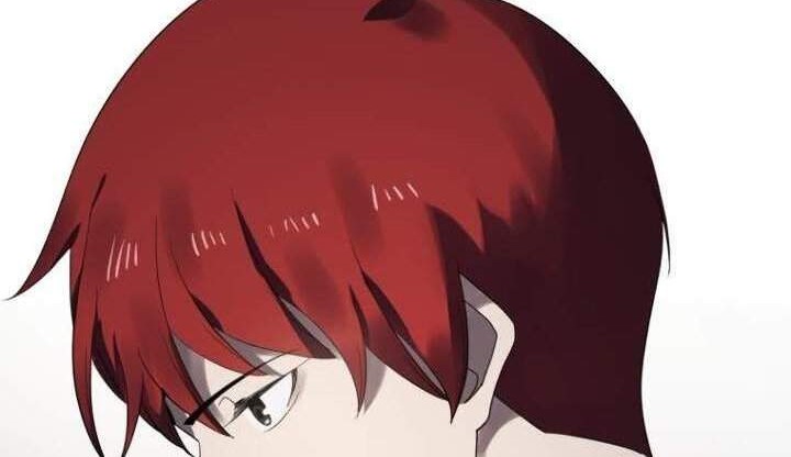 The Descent of the Demonic Master Chapter 115 Gambar 10