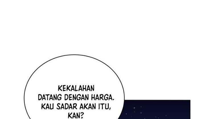 The Descent of the Demonic Master Chapter 115 Gambar 12