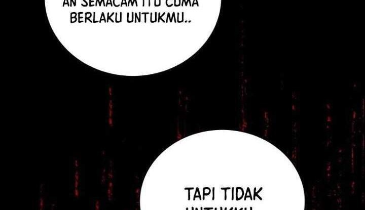 The Descent of the Demonic Master Chapter 115 Gambar 14