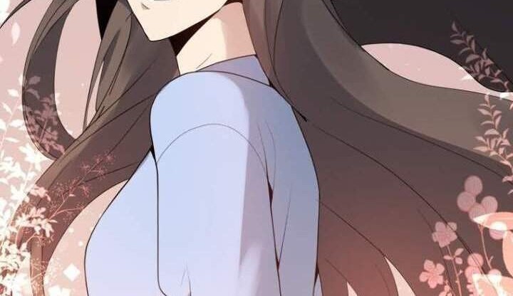 The Descent of the Demonic Master Chapter 115 Gambar 18