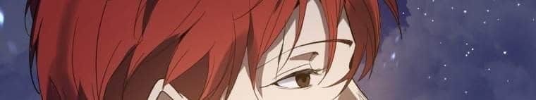 The Descent of the Demonic Master Chapter 114 Gambar 34