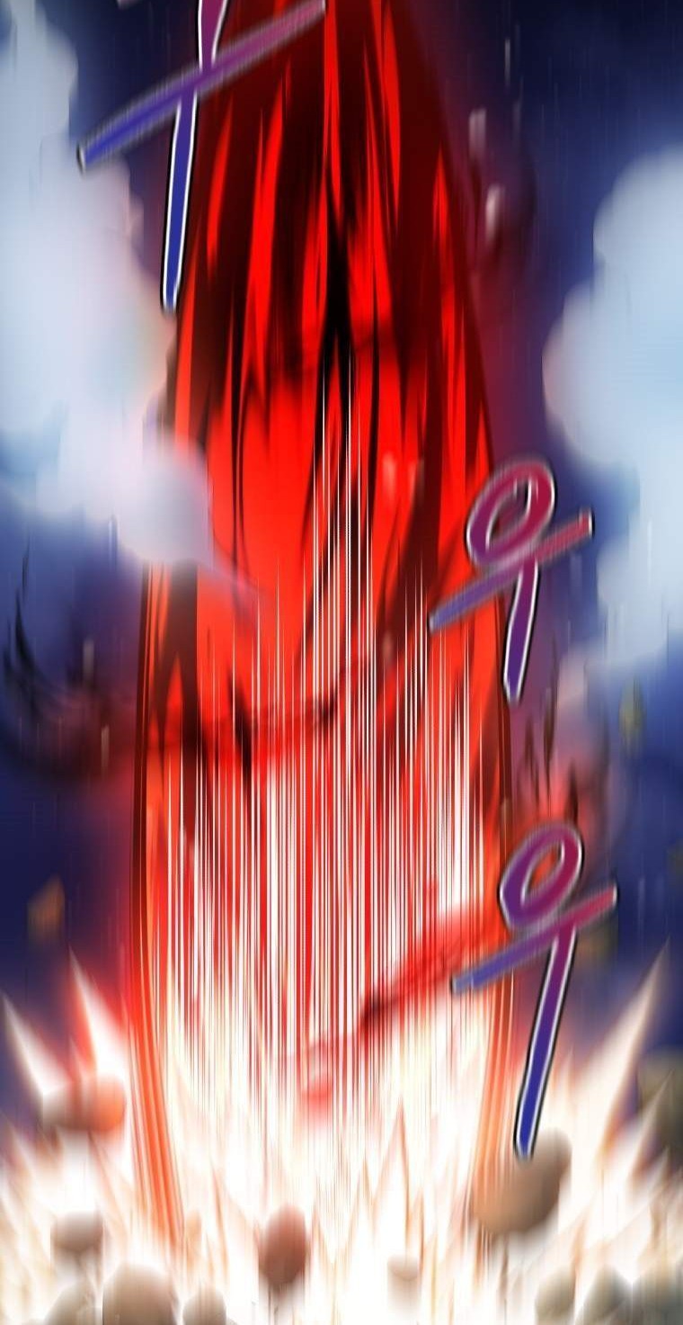 The Descent of the Demonic Master Chapter 114 Gambar 64