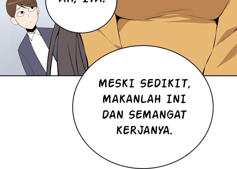 The Descent of the Demonic Master Chapter 107 Gambar 56