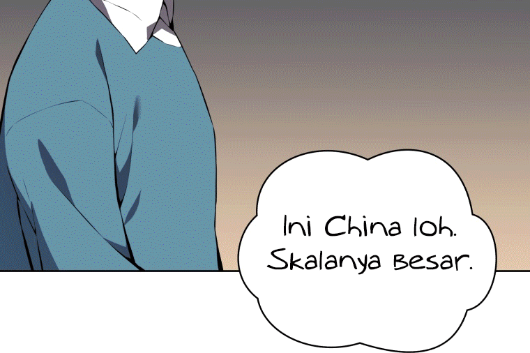 The Descent of the Demonic Master Chapter 107 Gambar 6