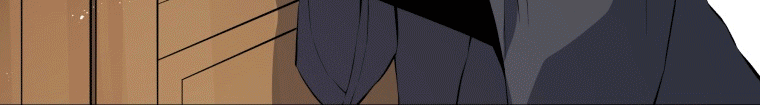 The Descent of the Demonic Master Chapter 107 Gambar 24