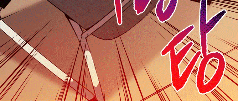 The Descent of the Demonic Master Chapter 107 Gambar 29