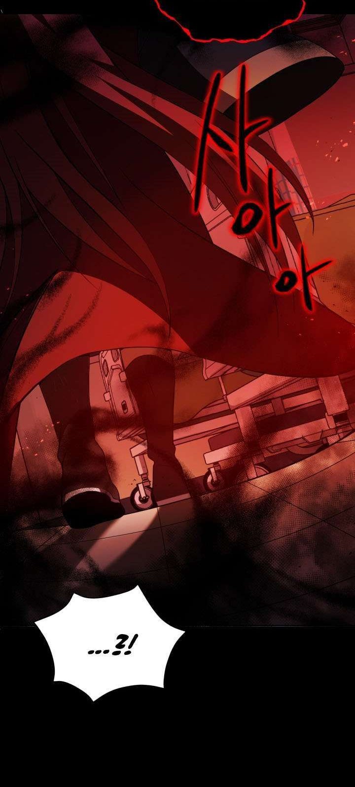 Baca The Descent of the Demonic Master Chapter 100 Gambar 2