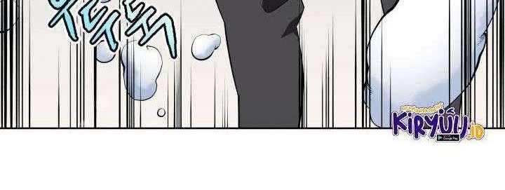 The Descent of the Demonic Master Chapter 99 Gambar 22