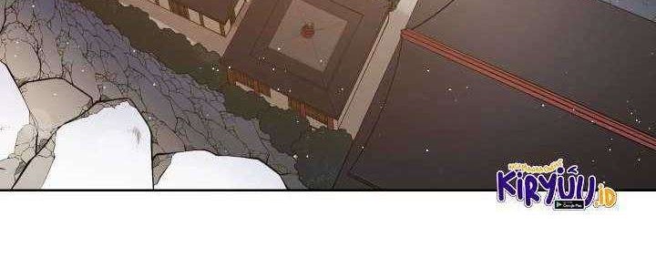 The Descent of the Demonic Master Chapter 99 Gambar 30
