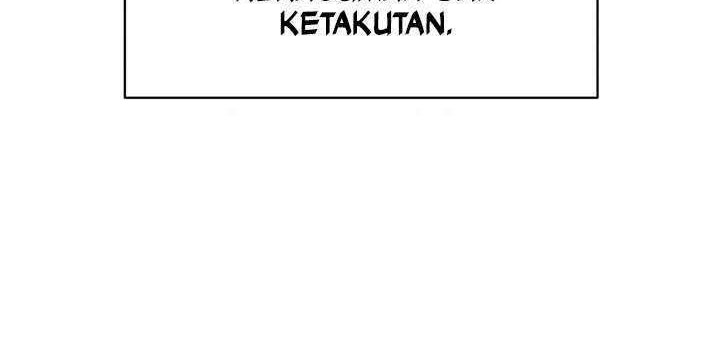 The Descent of the Demonic Master Chapter 99 Gambar 36