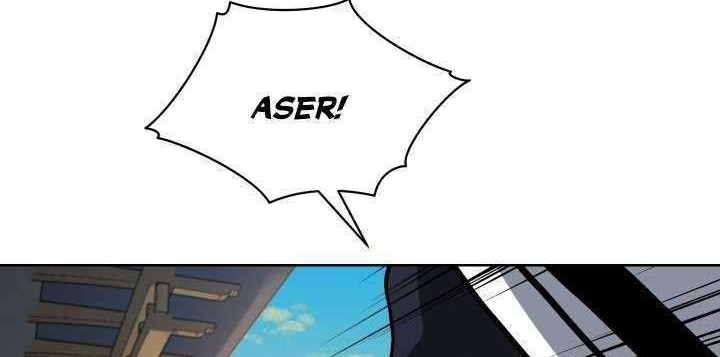 The Descent of the Demonic Master Chapter 99 Gambar 40
