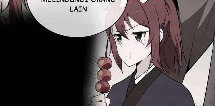 The Descent of the Demonic Master Chapter 99 Gambar 46