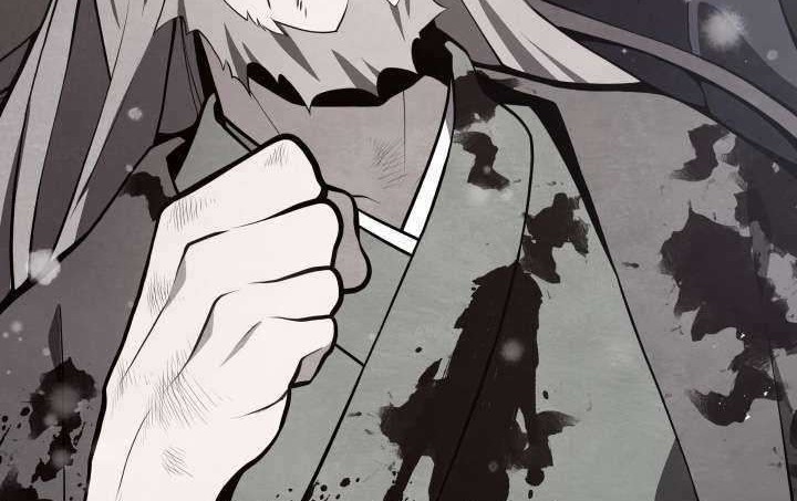 The Descent of the Demonic Master Chapter 99 Gambar 48