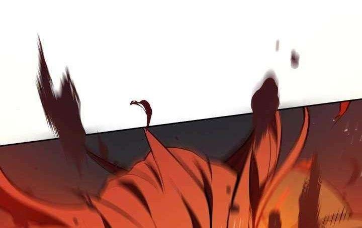 The Descent of the Demonic Master Chapter 99 Gambar 50