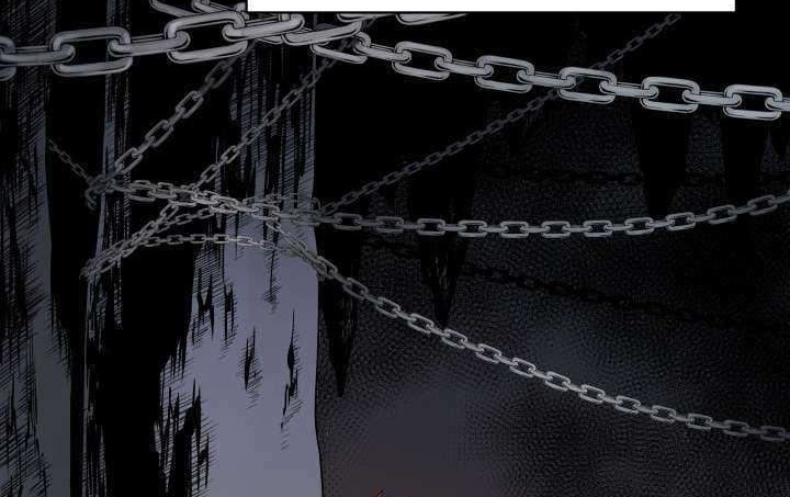 The Descent of the Demonic Master Chapter 99 Gambar 52