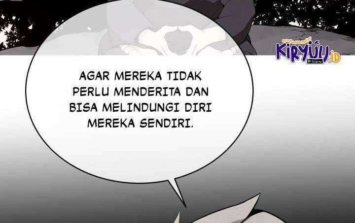 The Descent of the Demonic Master Chapter 99 Gambar 54