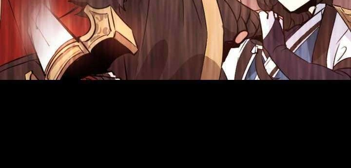 The Descent of the Demonic Master Chapter 99 Gambar 60