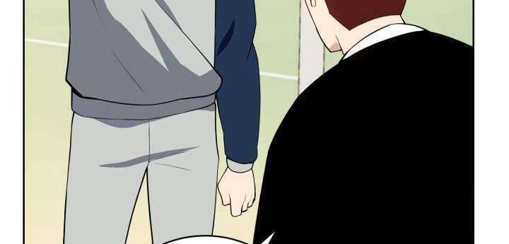 The Descent of the Demonic Master Chapter 99 Gambar 64