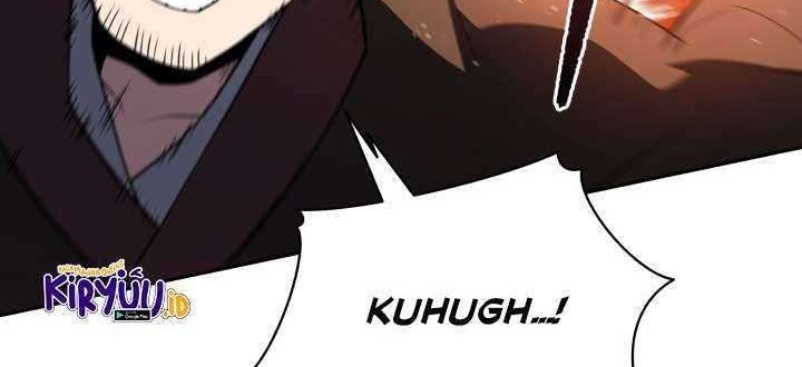 The Descent of the Demonic Master Chapter 99 Gambar 8