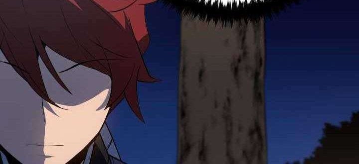 The Descent of the Demonic Master Chapter 99 Gambar 10