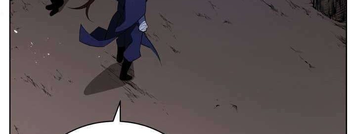 The Descent of the Demonic Master Chapter 99 Gambar 12