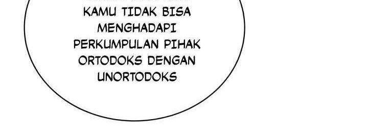 The Descent of the Demonic Master Chapter 99 Gambar 14