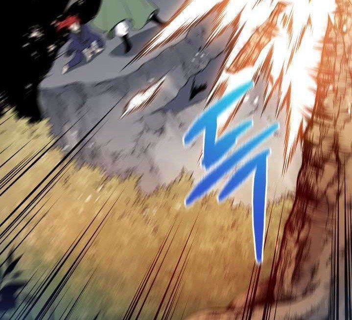 The Descent of the Demonic Master Chapter 97 Gambar 22