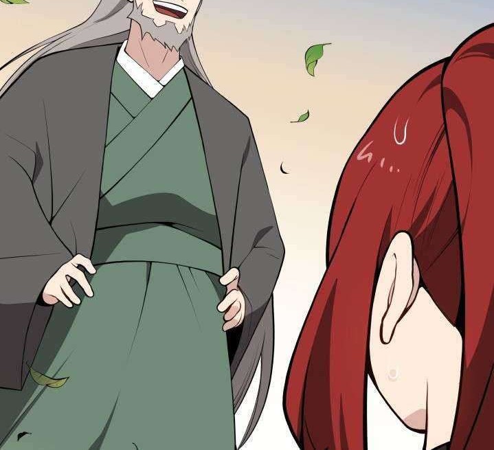 The Descent of the Demonic Master Chapter 97 Gambar 24