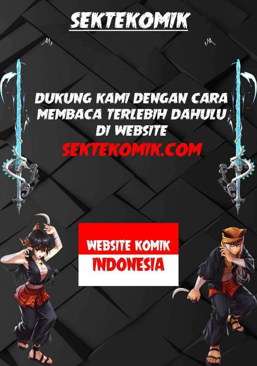 Baca The Descent of the Demonic Master Chapter 97 Gambar 2