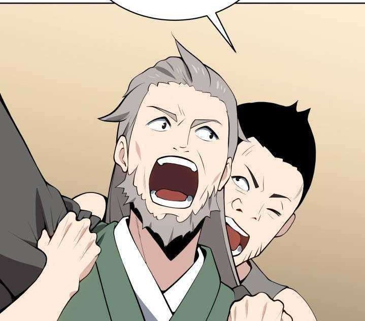 The Descent of the Demonic Master Chapter 97 Gambar 54