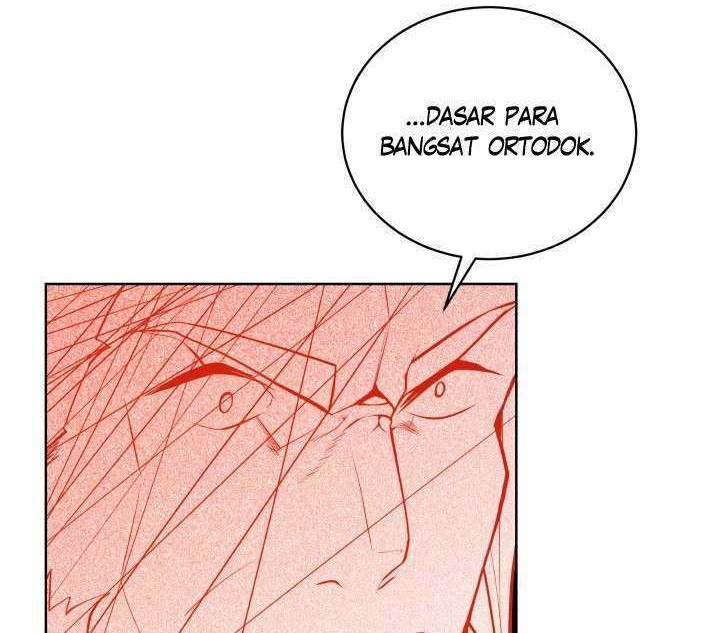 The Descent of the Demonic Master Chapter 97 Gambar 60