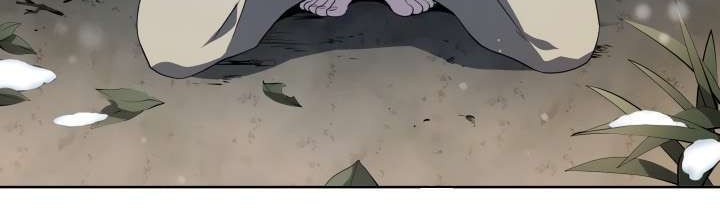 The Descent of the Demonic Master Chapter 96 Gambar 30