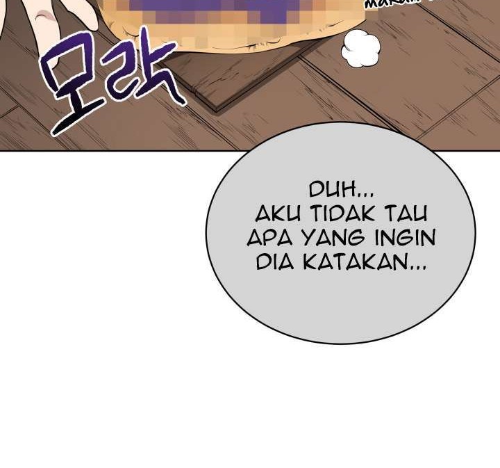 The Descent of the Demonic Master Chapter 96 Gambar 50