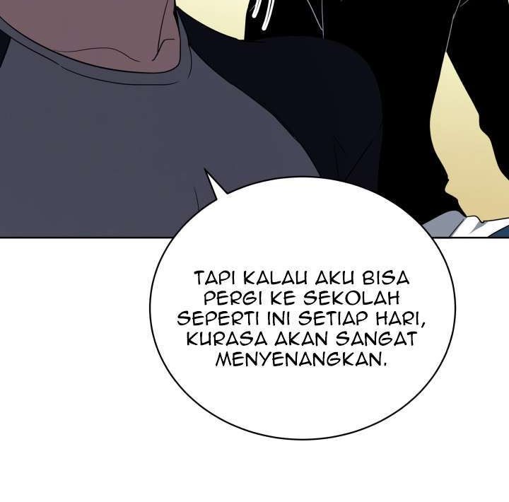The Descent of the Demonic Master Chapter 96 Gambar 15