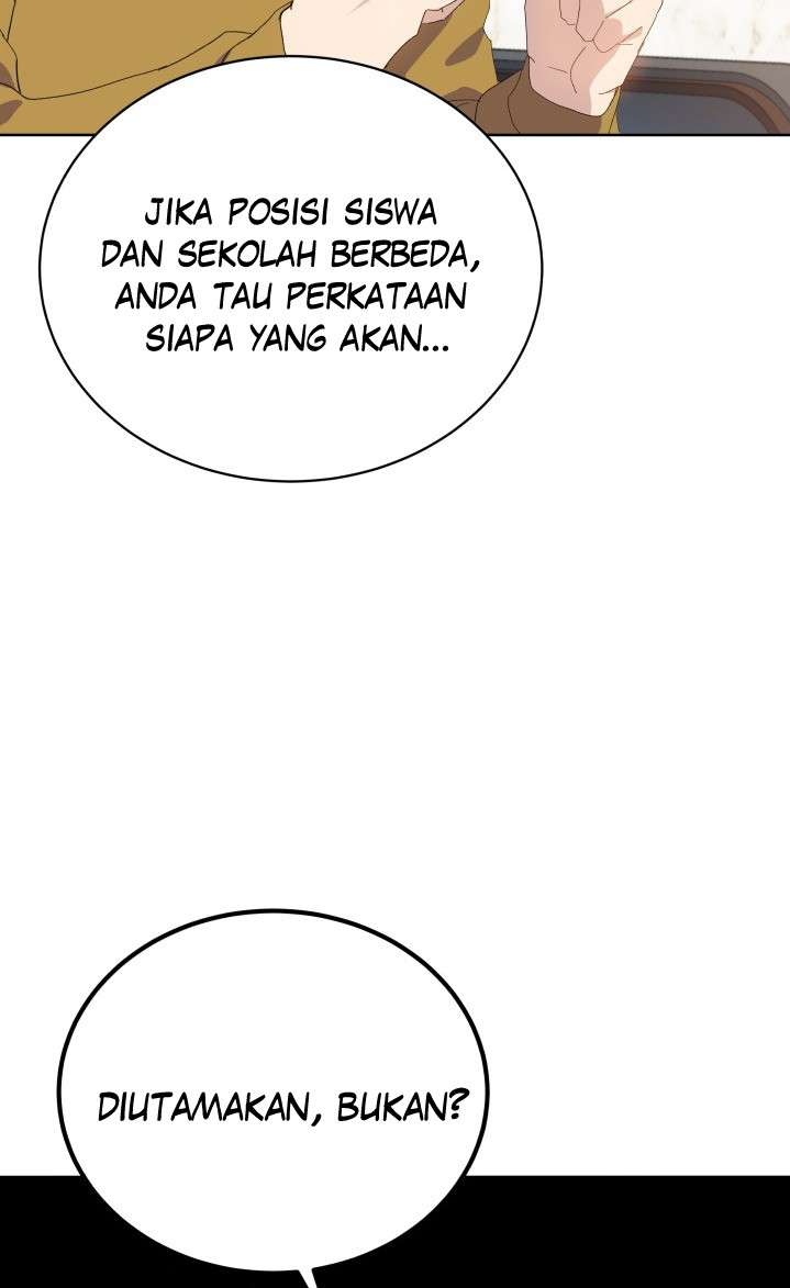 The Descent of the Demonic Master Chapter 95 Gambar 49