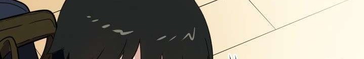 The Descent of the Demonic Master Chapter 95 Gambar 60
