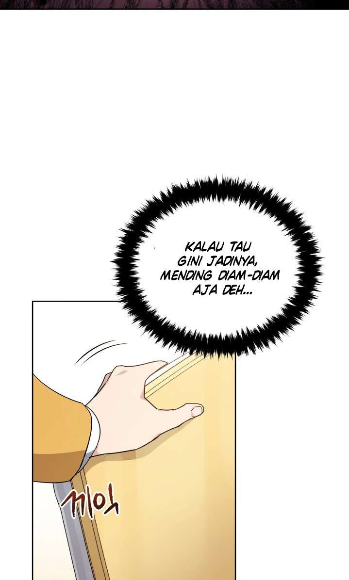 The Descent of the Demonic Master Chapter 95 Gambar 8