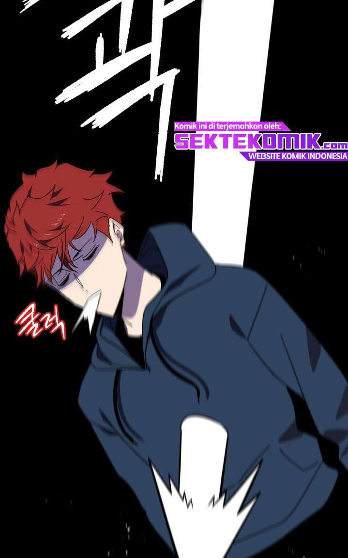The Descent of the Demonic Master Chapter 94 Gambar 34