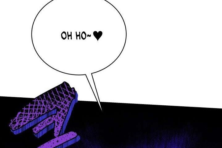 The Descent of the Demonic Master Chapter 94 Gambar 42