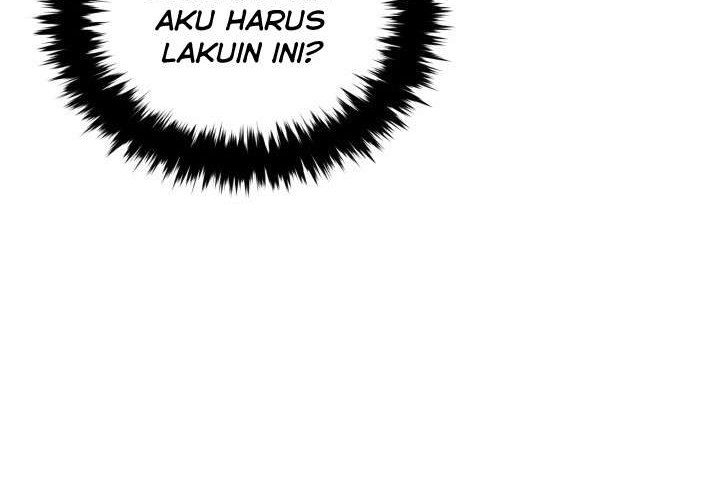 The Descent of the Demonic Master Chapter 94 Gambar 50