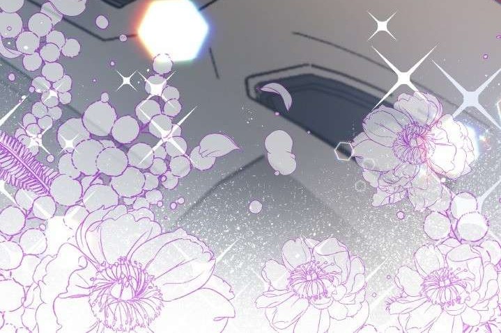 The Descent of the Demonic Master Chapter 94 Gambar 52