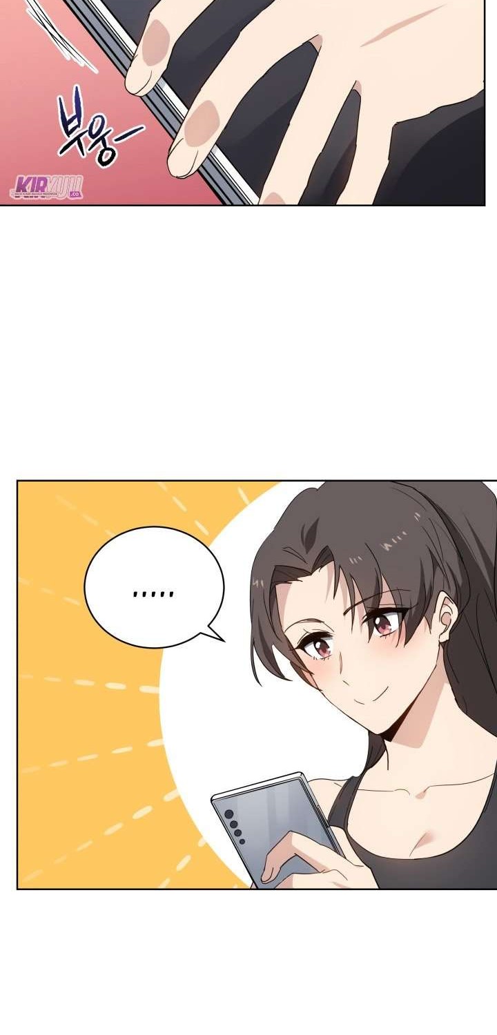 The Descent of the Demonic Master Chapter 93 Gambar 48