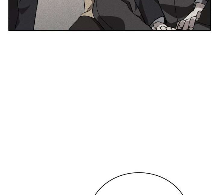 The Descent of the Demonic Master Chapter 93 Gambar 9