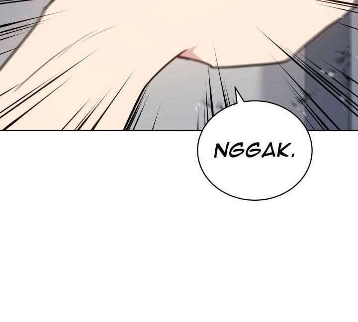 The Descent of the Demonic Master Chapter 93 Gambar 13