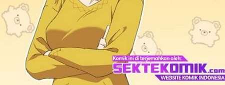 The Descent of the Demonic Master Chapter 92 Gambar 18